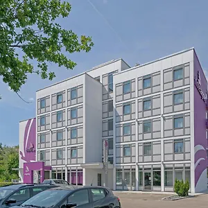 Aigner Ottobrunn
