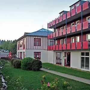 Reiterhof Runding